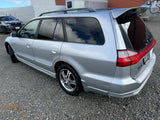 2000 Mitsubishi Legnum Viento